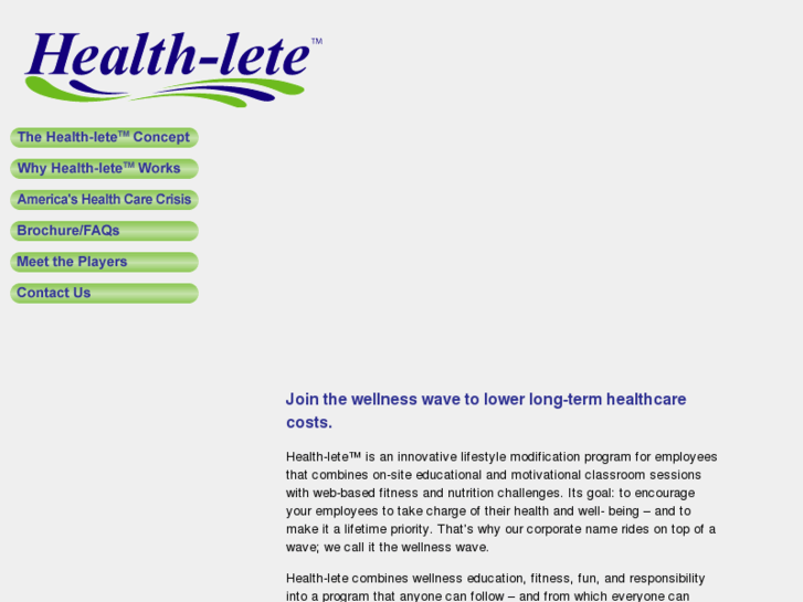 www.health-lete.com