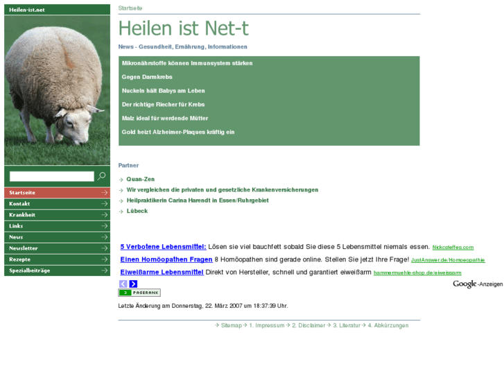 www.heilen-ist.net