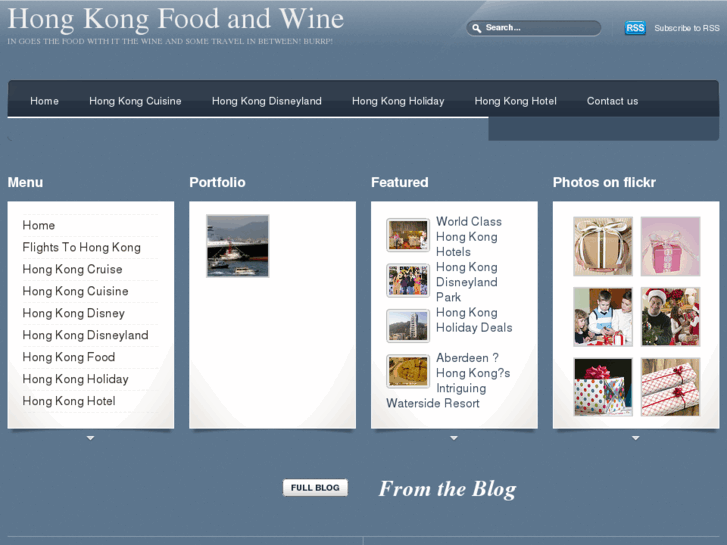 www.hkfoodandwineyear.com