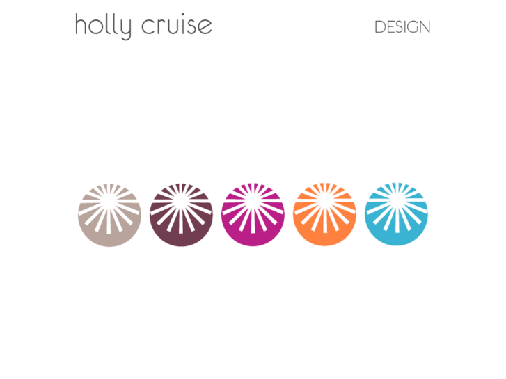 www.hollycruise.com