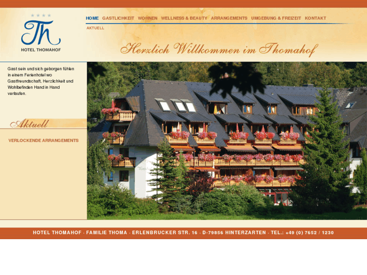 www.hotel-thomahof.de