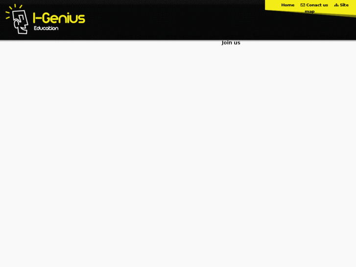 www.i-genius.co.th