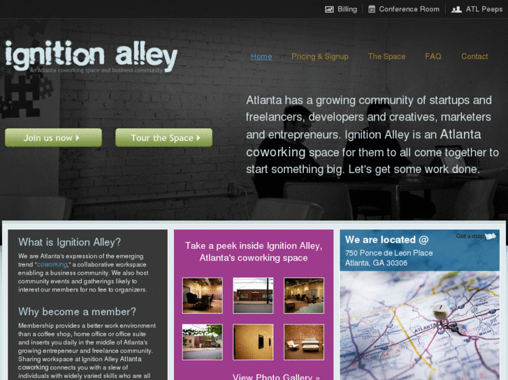 www.ignitionalley.com