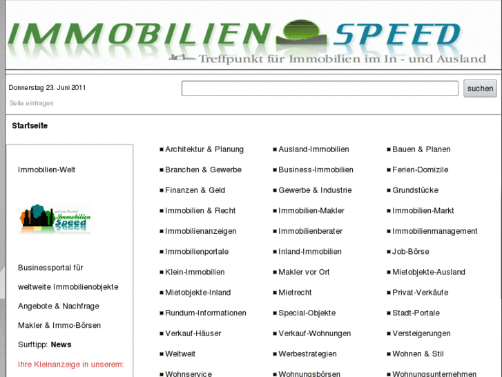 www.immobilien-speed.de