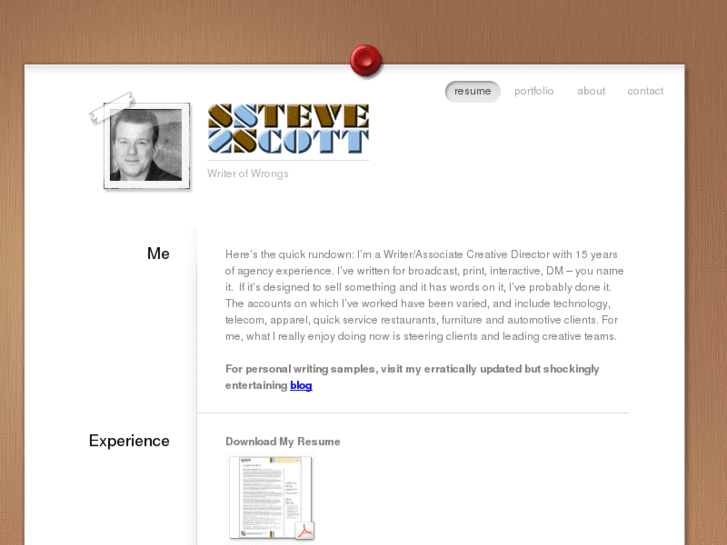 www.iwritegood.net