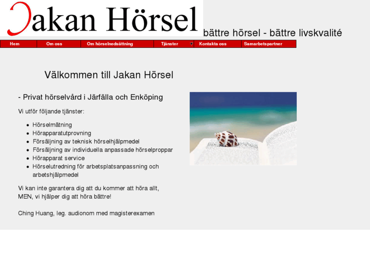 www.jakan.se