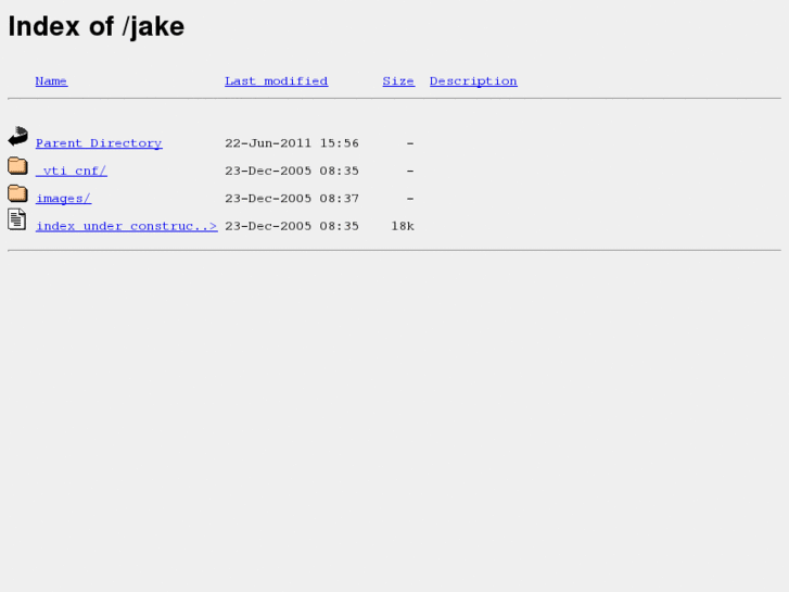 www.jakesalmon.com