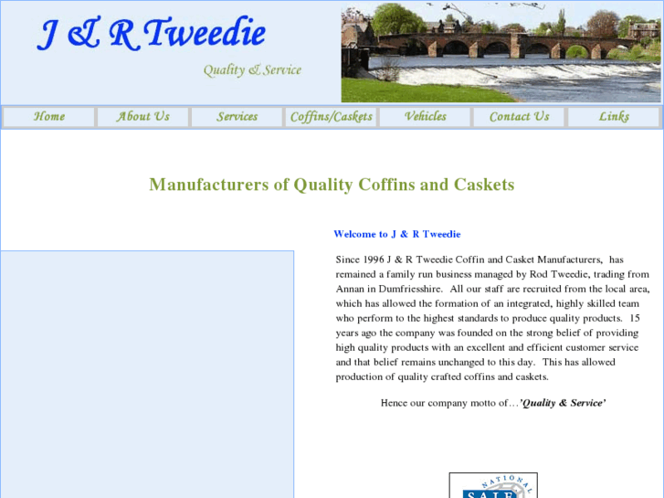 www.jandrtweedie.com