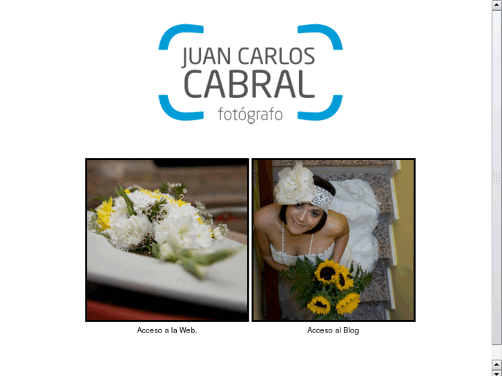 www.juancarloscabral.es