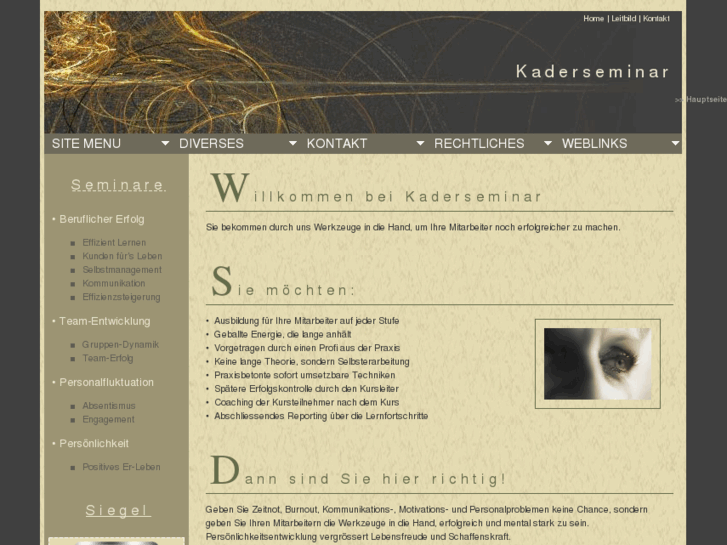 www.kaderseminar.ch