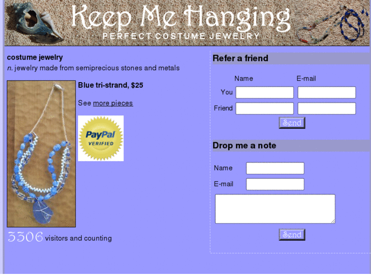 www.keepmehanging.com