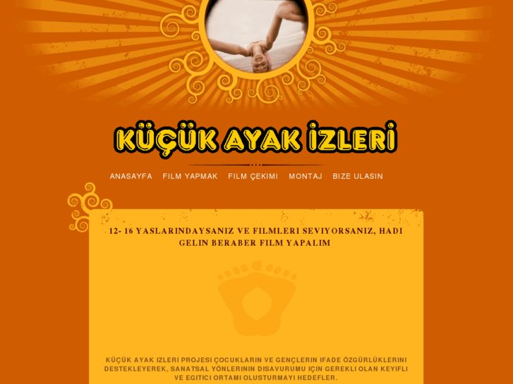 www.kucukayakizleri.org