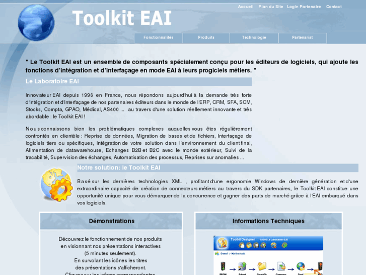 www.laboratoire-eai.com