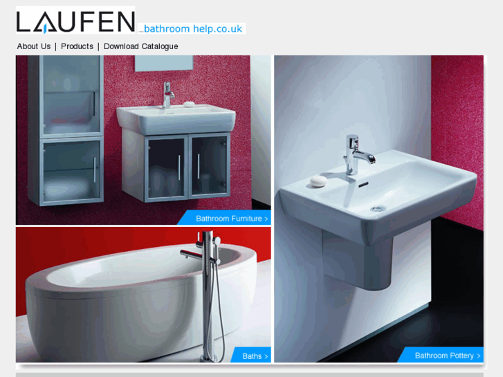 www.laufenbathroomhelp.co.uk