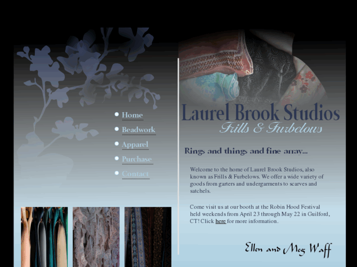 www.laurelbrookstudios.com