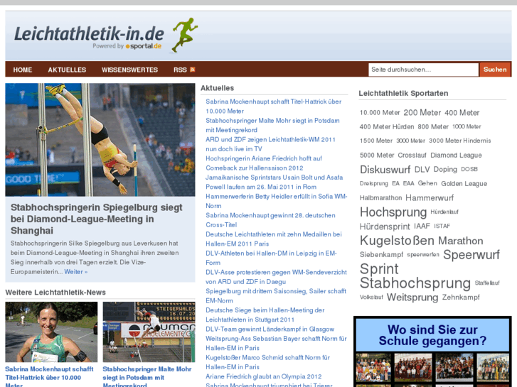 www.leichtathletik-in.de