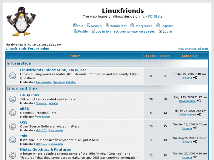 www.linuxfriends.net