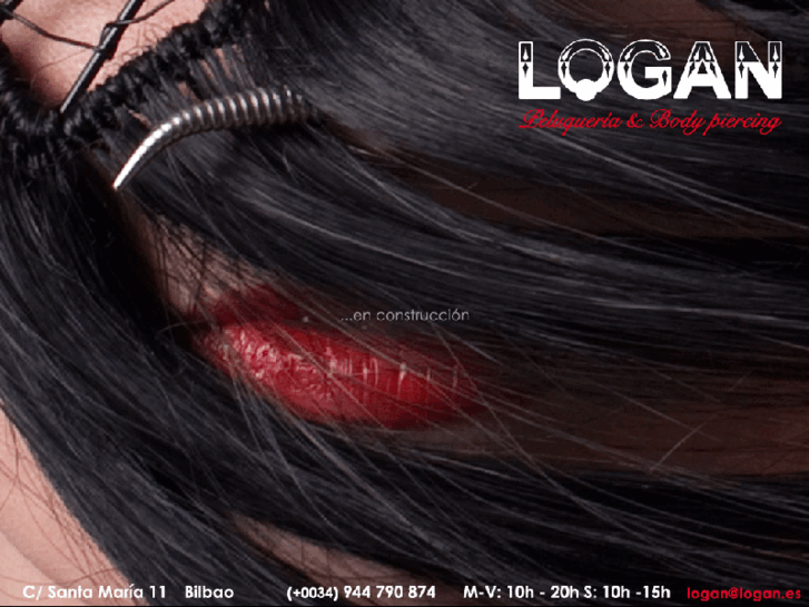 www.logan.es
