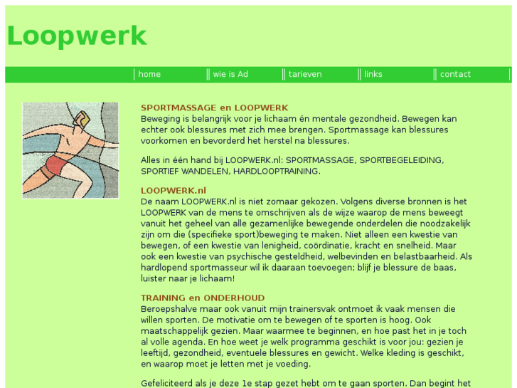 www.loopwerk.nl