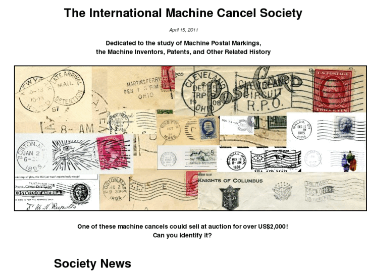 www.machinecancel.org