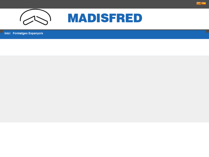 www.madisfred.com