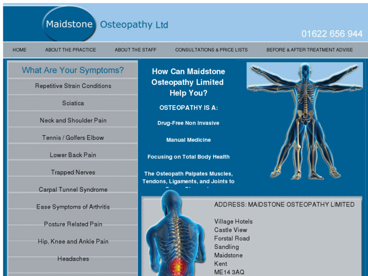 www.maidstoneosteopathy.com