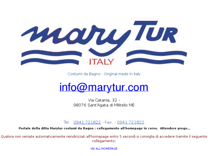 www.marytur.com