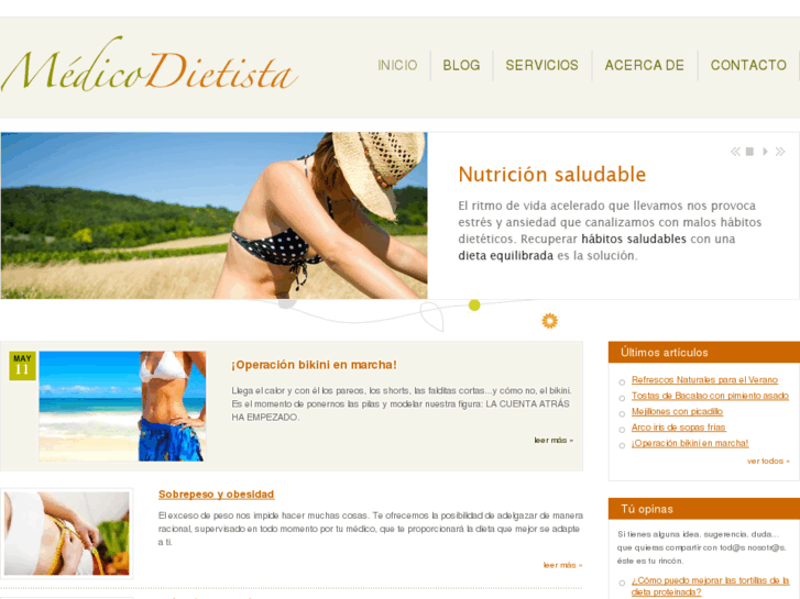 www.medicodietista.com