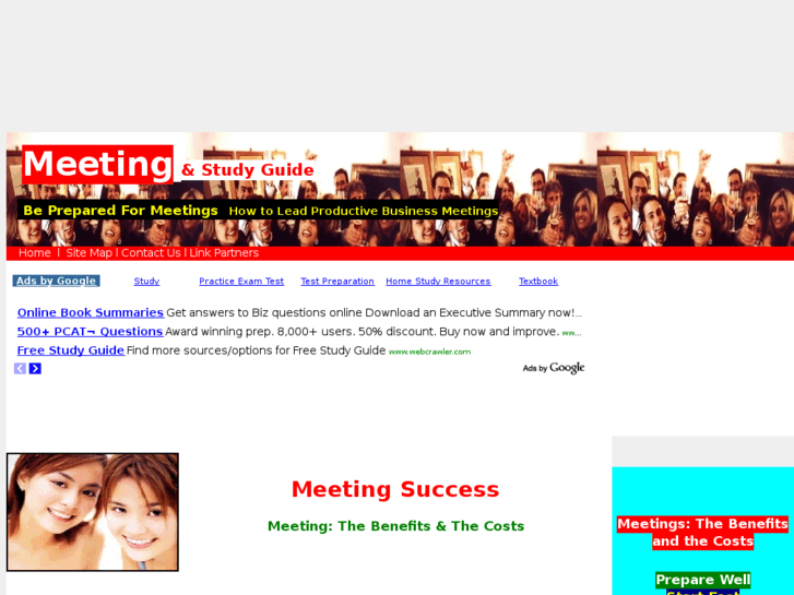 www.meeting-studyguide.com