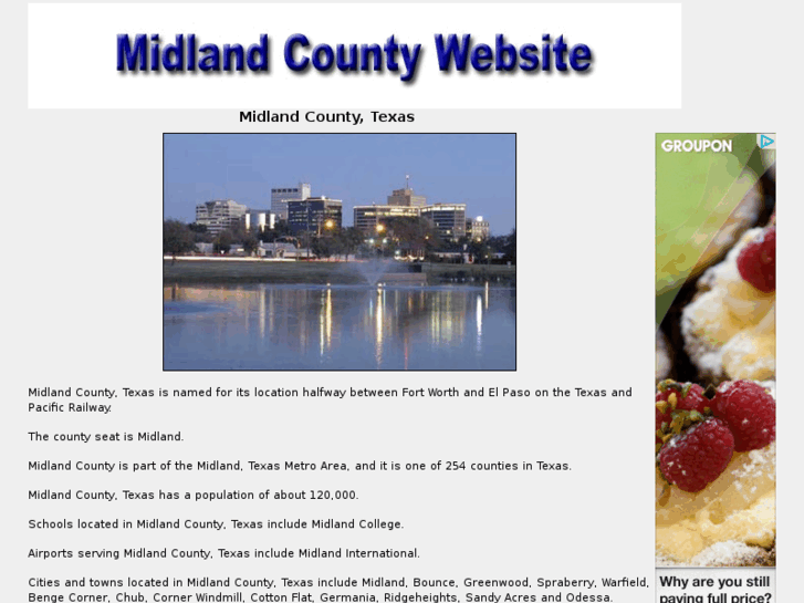 www.midland-county.com