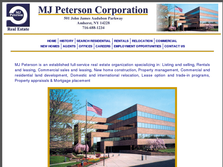 www.mjpcorp.com