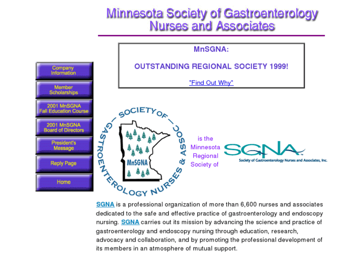 www.mnsgna.com