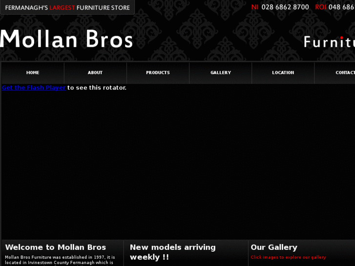 www.mollanbros.com