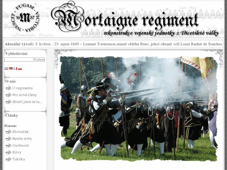 www.mortaigne.com