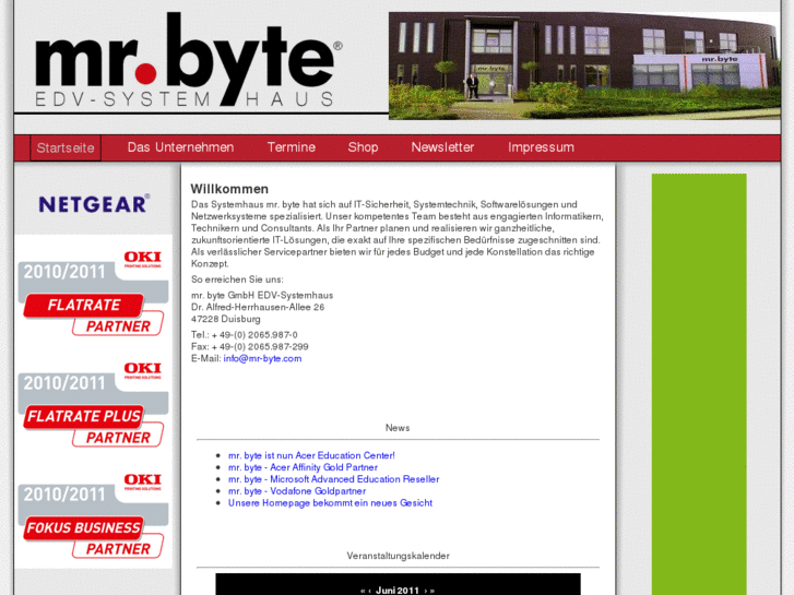 www.mr-byte.com