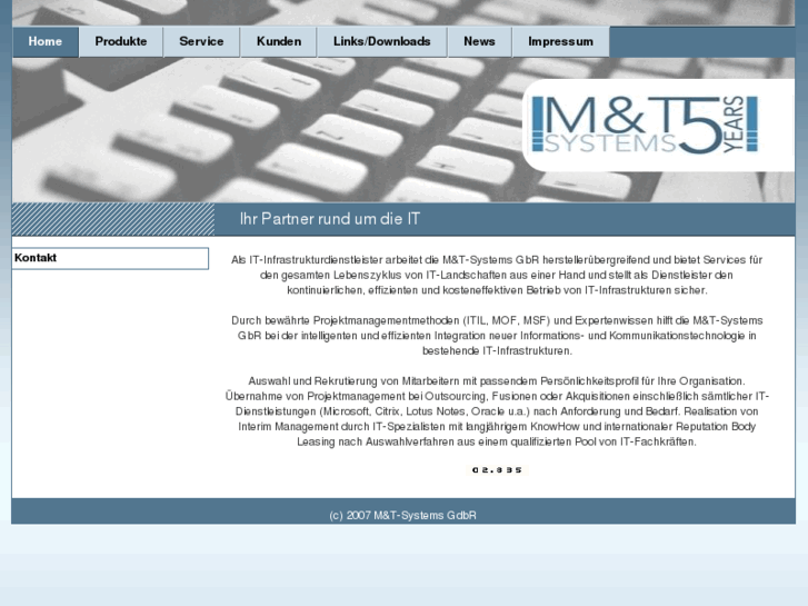 www.mt-systems.net