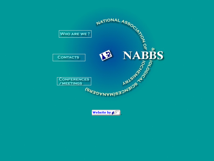 www.nabbs.org