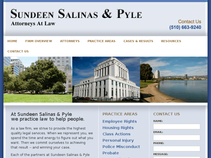 www.oaktownlaw.com