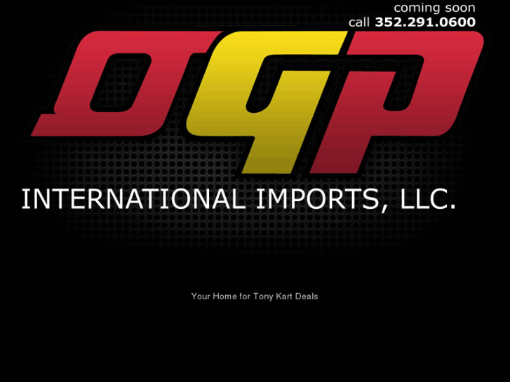 www.ogpii.com