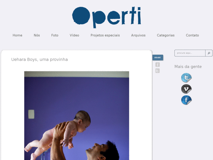 www.operti.info