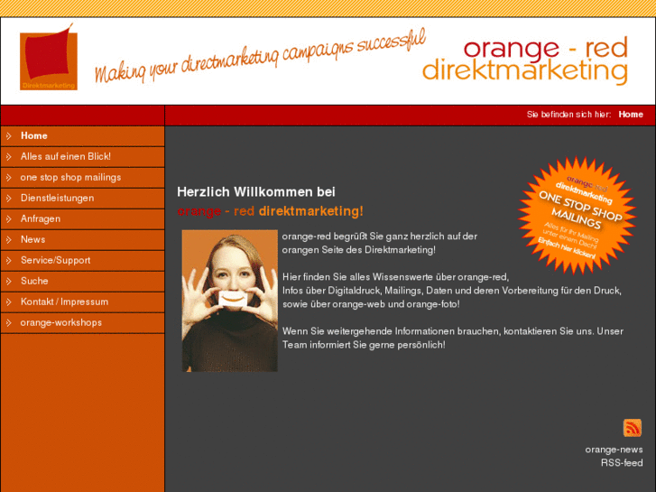 www.orange-red.at