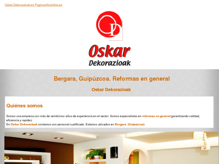 www.oskardekorazioak.es