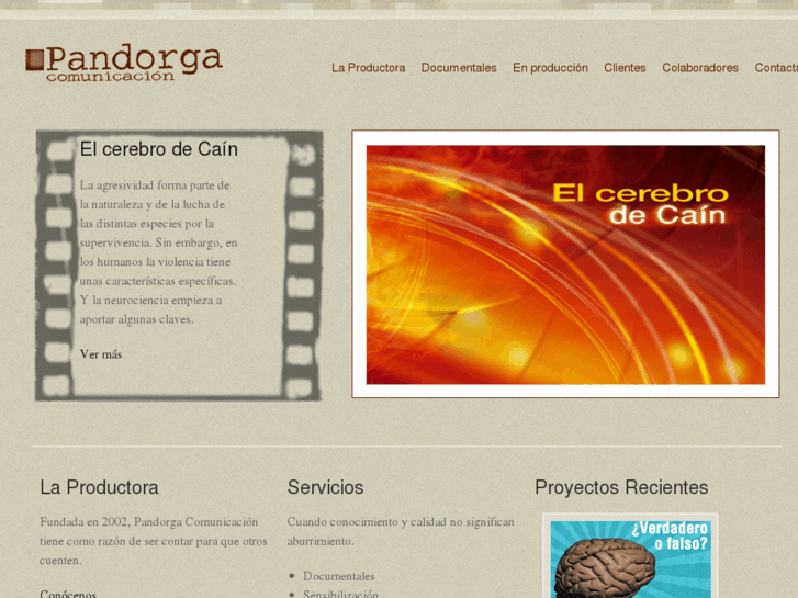 www.pandorgacomunicacion.com