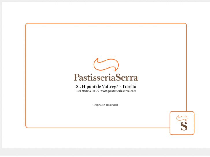 www.pastisseriaserra.com