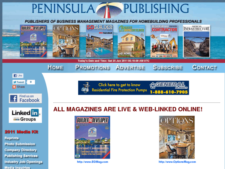 www.peninsula-publishing.com