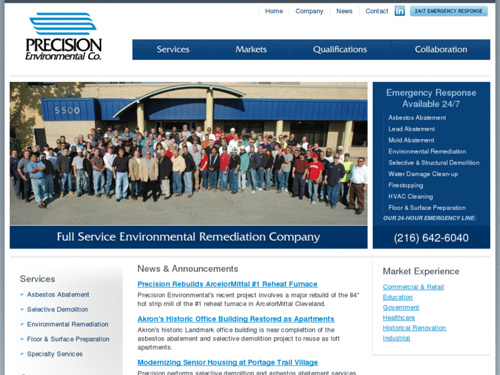 www.penv.net