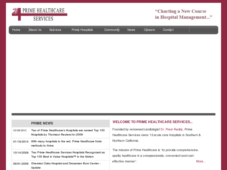 www.phcms.org