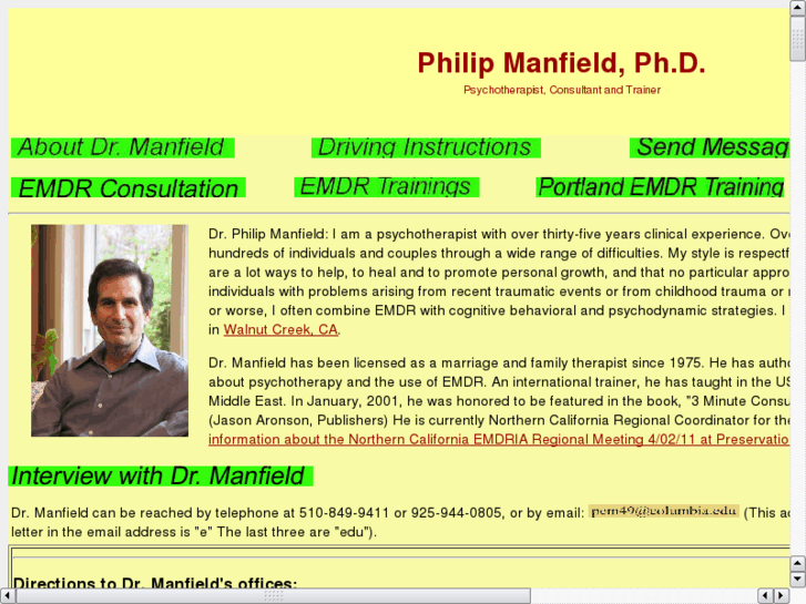 www.philipmanfield.com