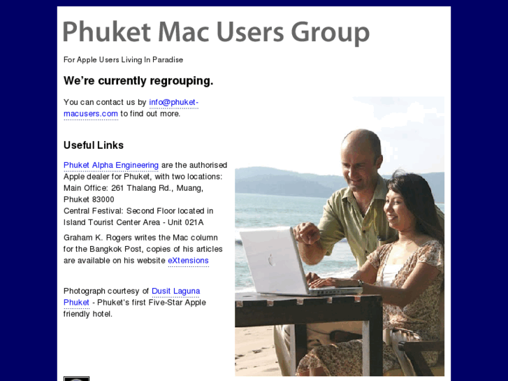 www.phuket-macusers.com