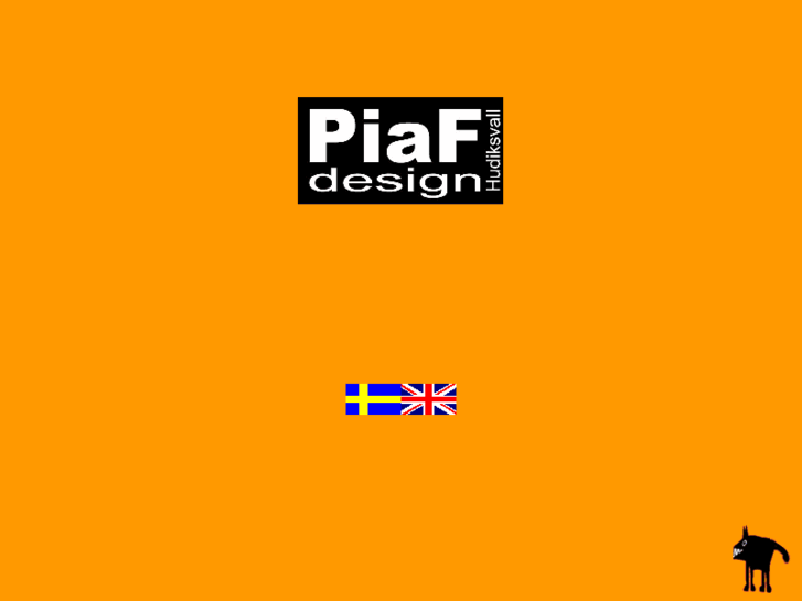 www.piafdesign.com